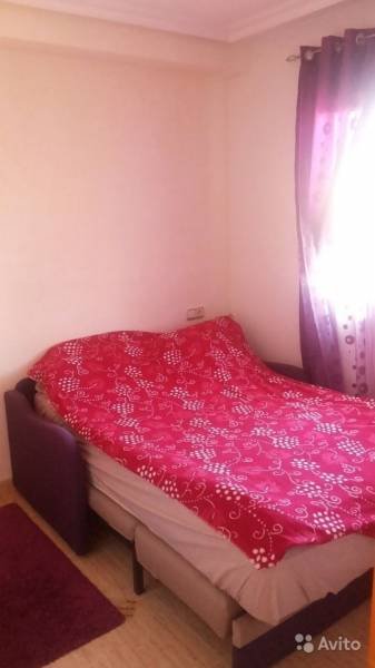 inmovilla-3558534-4