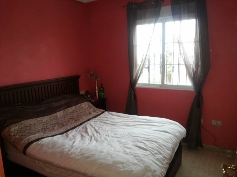 inmovilla-3558534-5
