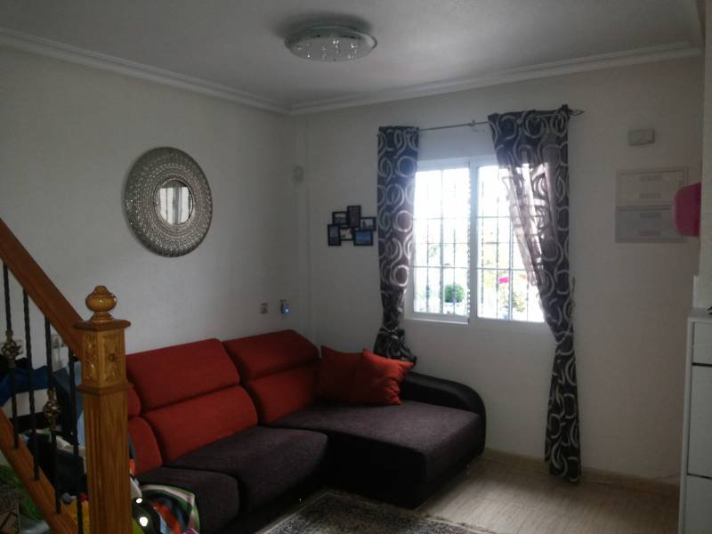 inmovilla-3558534-8