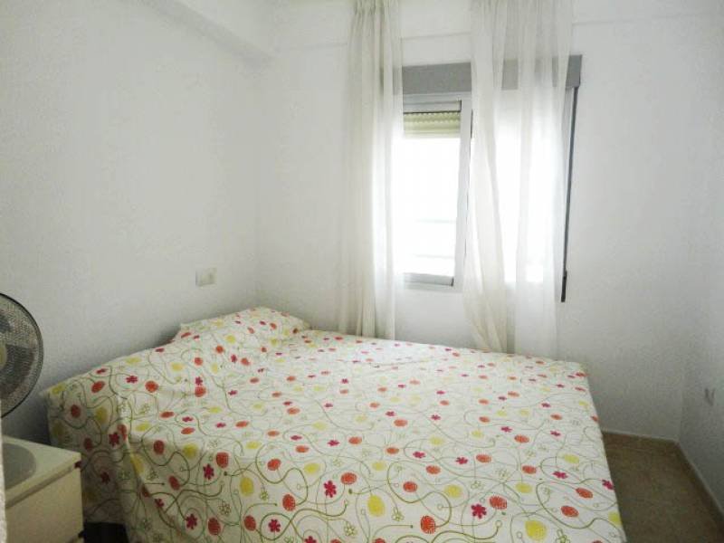 inmovilla-3584116-10