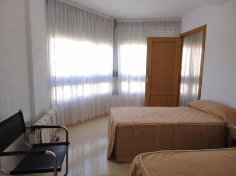 inmovilla-3584116-11