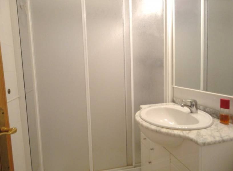inmovilla-3584116-13