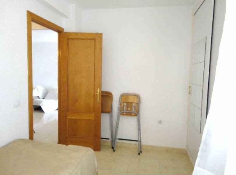 inmovilla-3584116-15