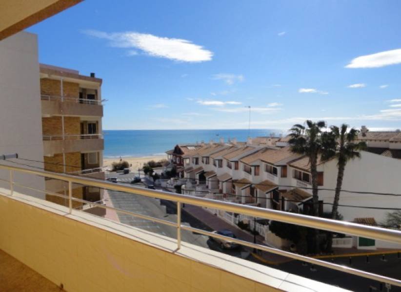 inmovilla-3584116-16