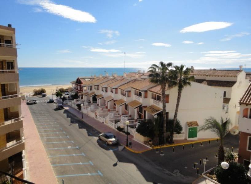 inmovilla-3584116-2
