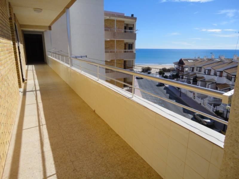inmovilla-3584116-4