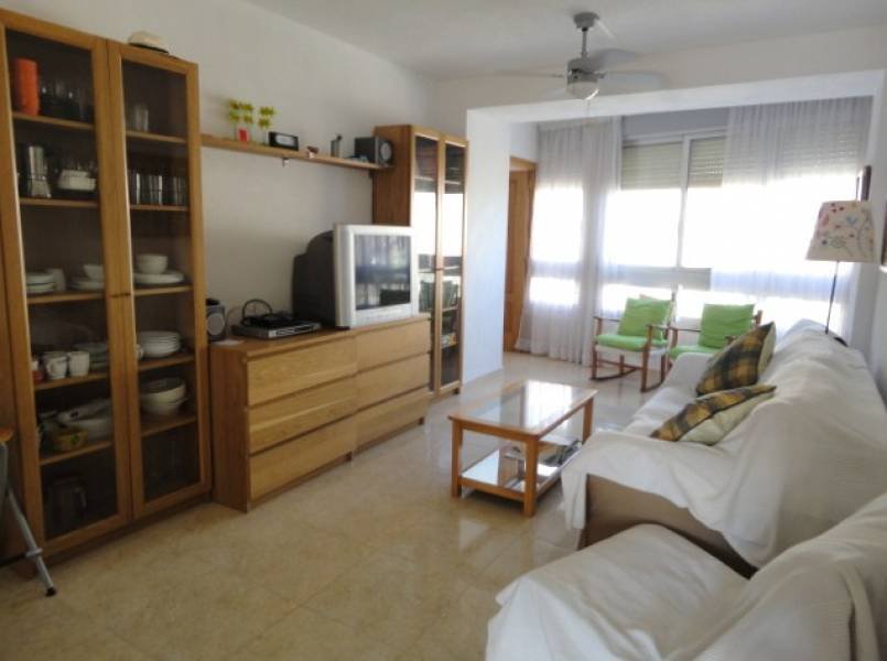 inmovilla-3584116-5