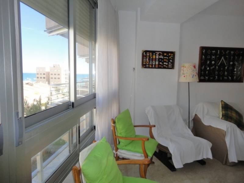 inmovilla-3584116-7