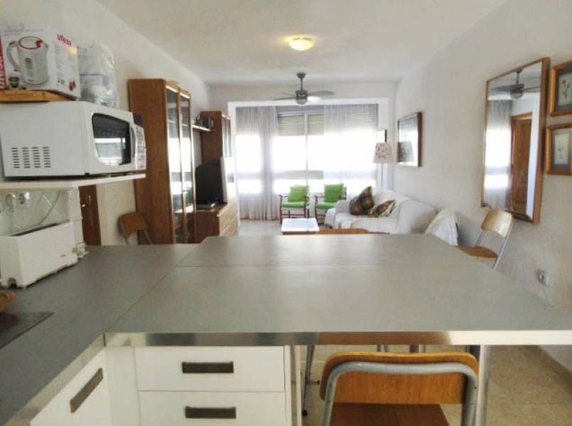 inmovilla-3584116-8