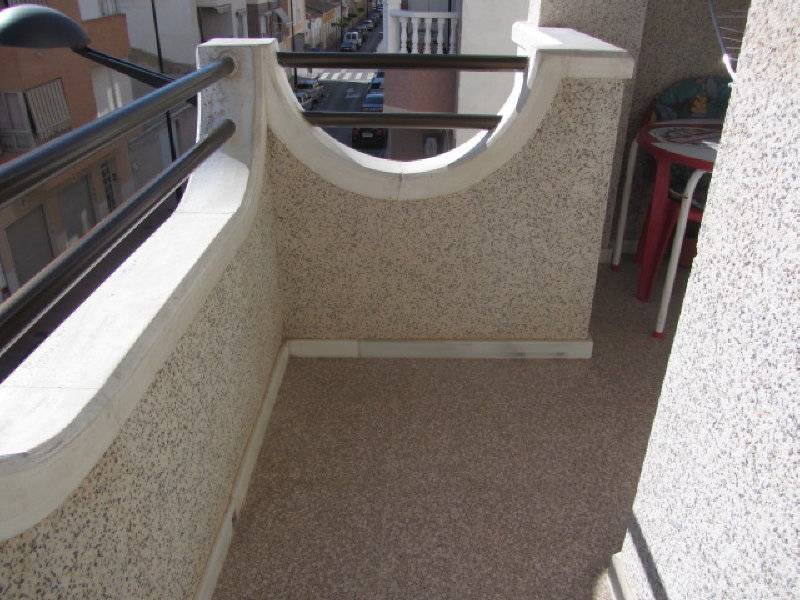 inmovilla-3605935-10