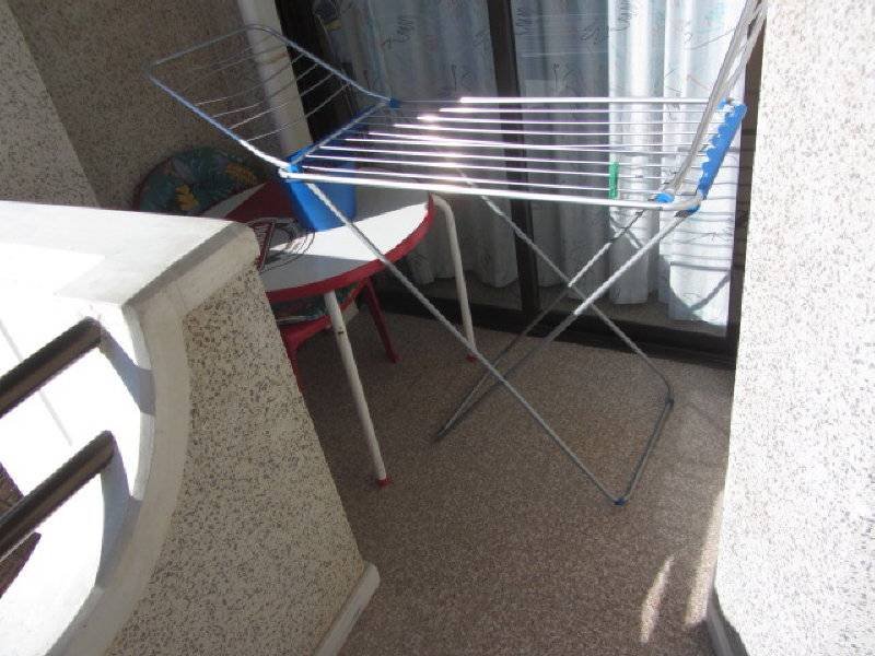 inmovilla-3605935-11