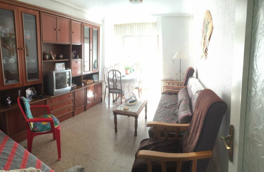 inmovilla-3605935-2