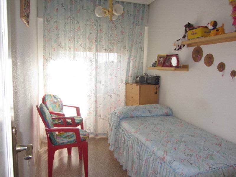 inmovilla-3605935-3