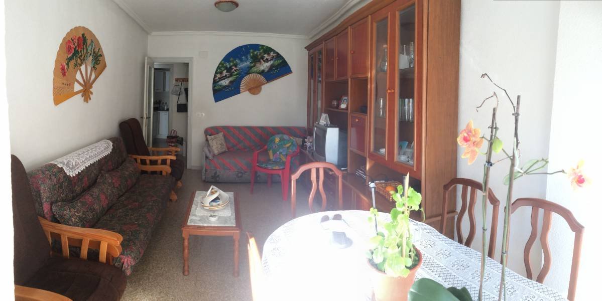 inmovilla-3605935-4