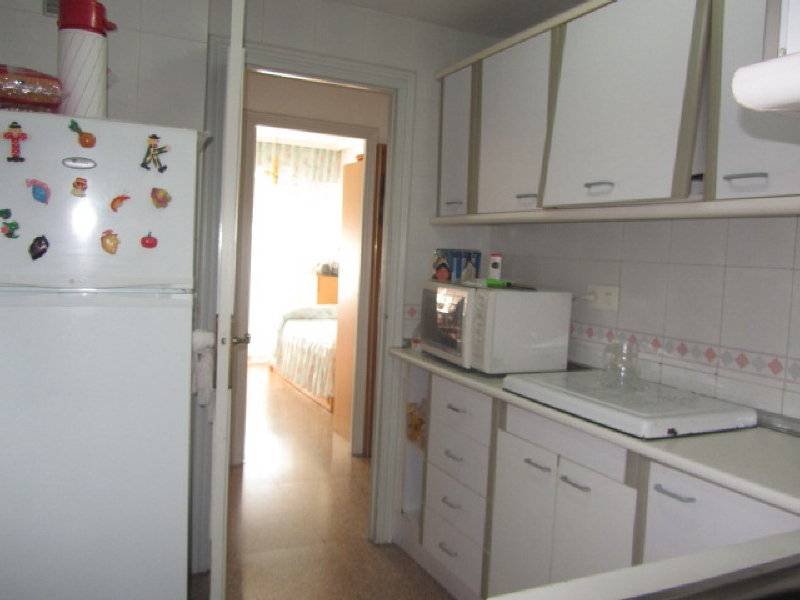 inmovilla-3605935-5