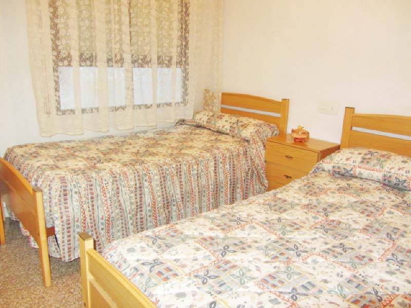 inmovilla-3605935-8