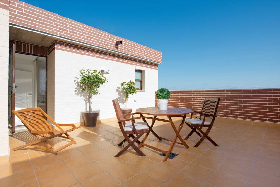 inmovilla-3625911-11