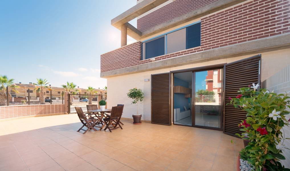 inmovilla-3625911-2