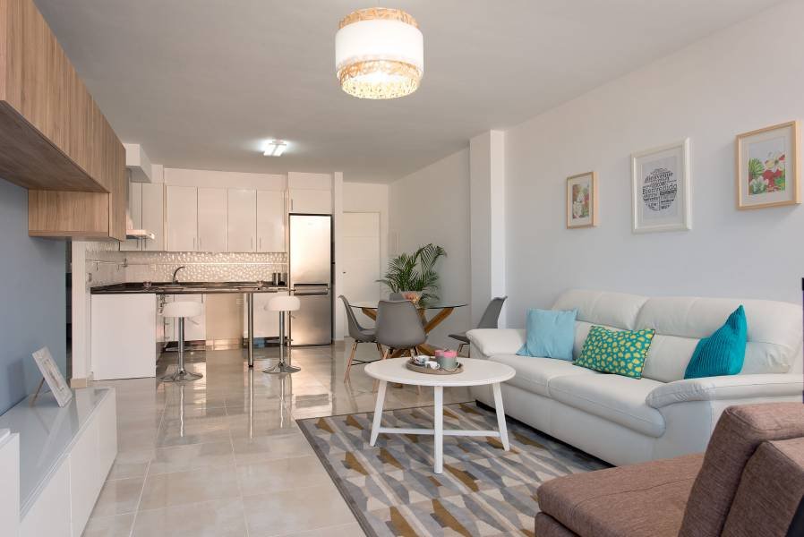 inmovilla-3625911-3