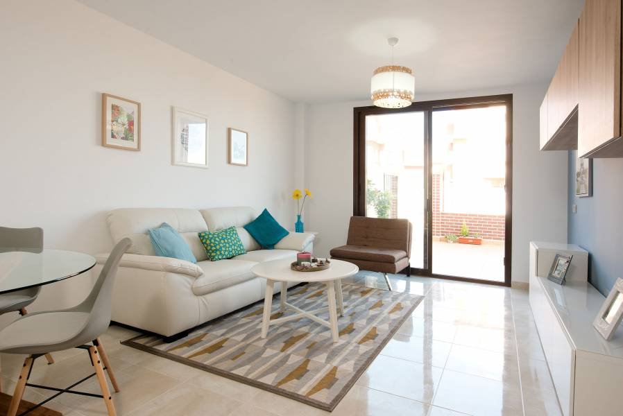 inmovilla-3625911-4