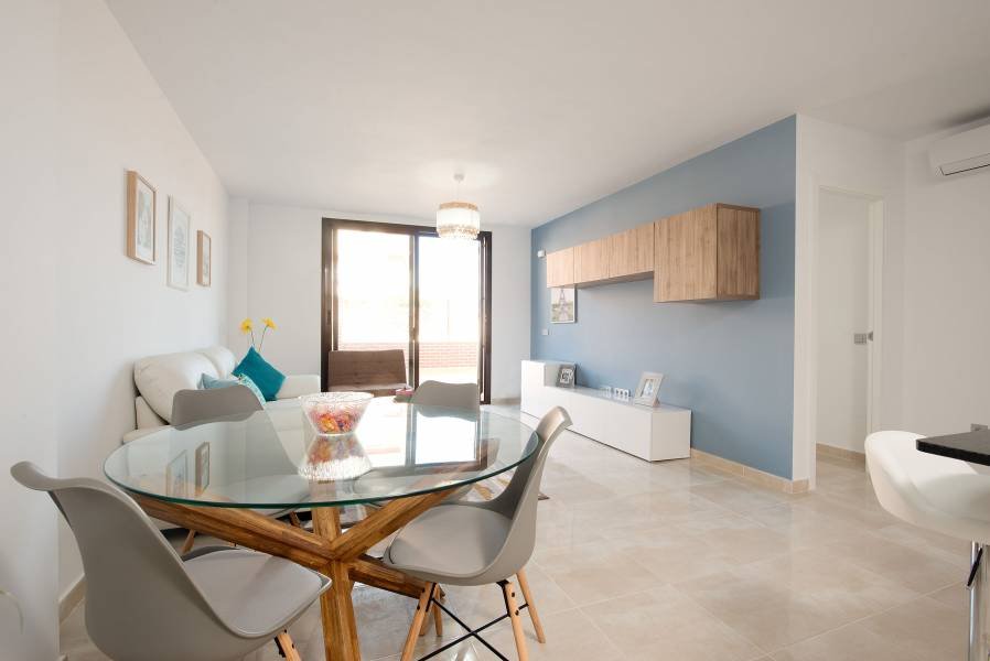 inmovilla-3625911-5