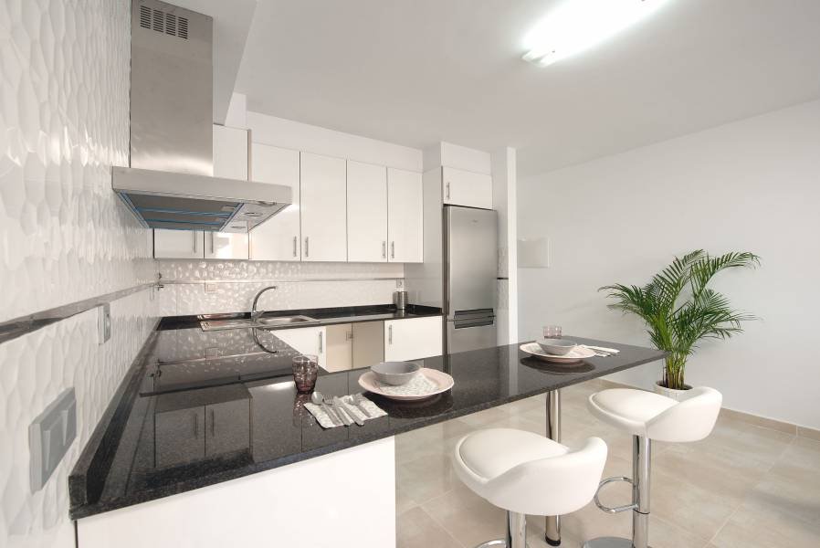 inmovilla-3625911-6