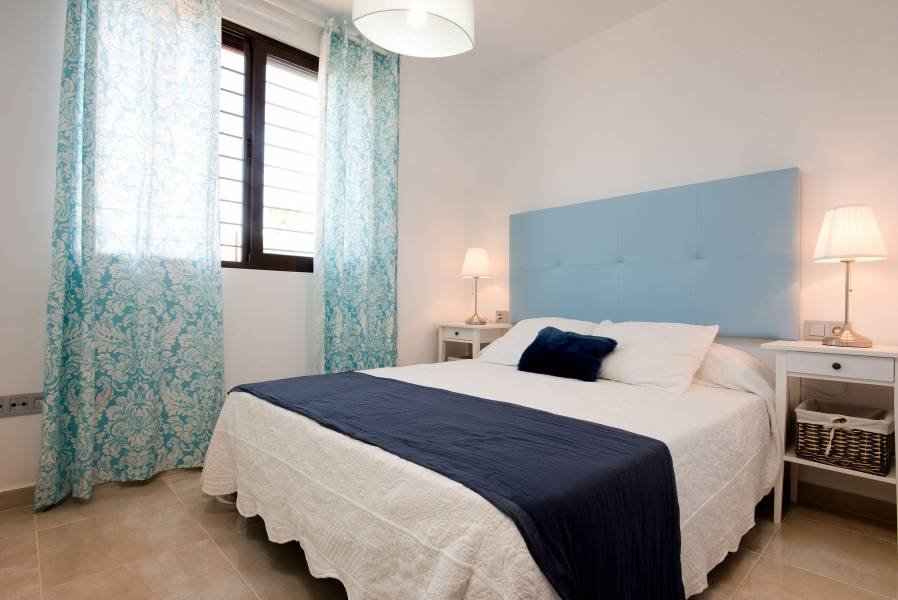 inmovilla-3625911-7