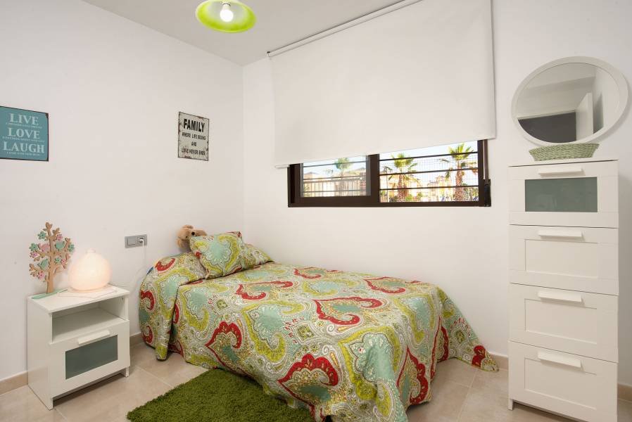 inmovilla-3625911-8