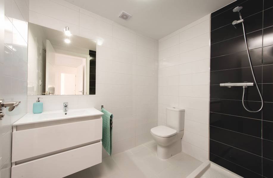 inmovilla-3625911-9