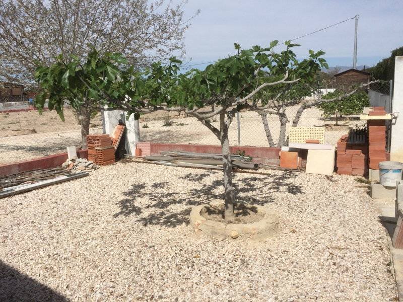 inmovilla-3629357-6