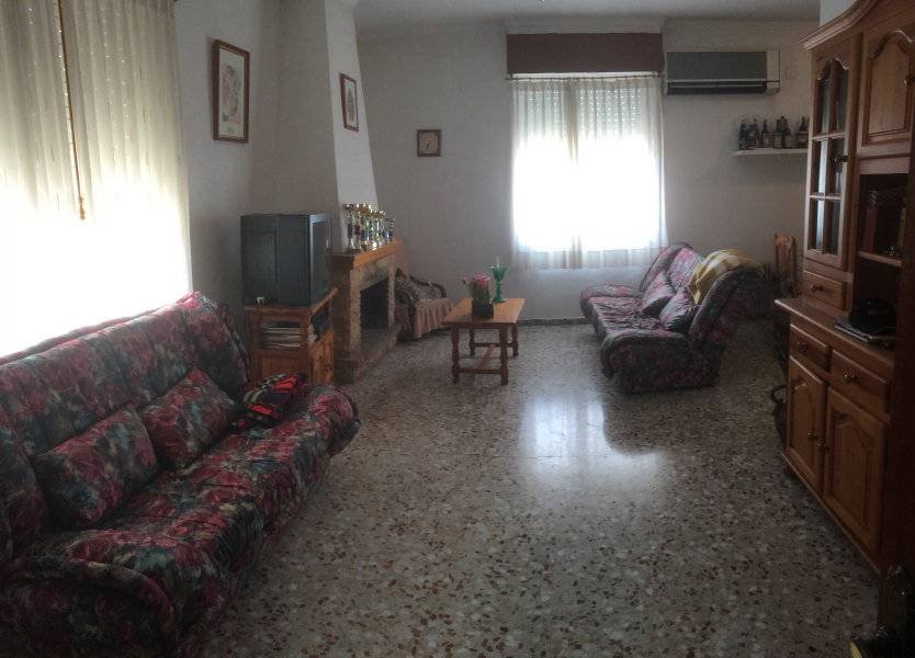 inmovilla-3629467-10