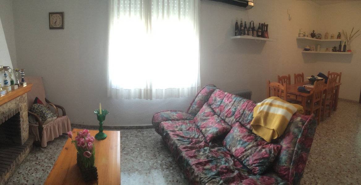 inmovilla-3629467-12