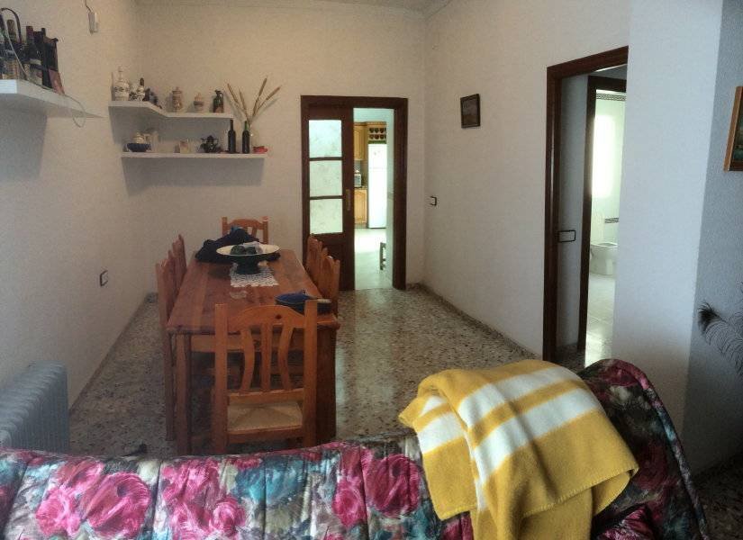 inmovilla-3629467-13