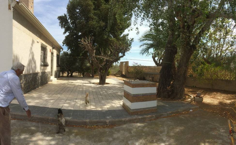 inmovilla-3629467-2