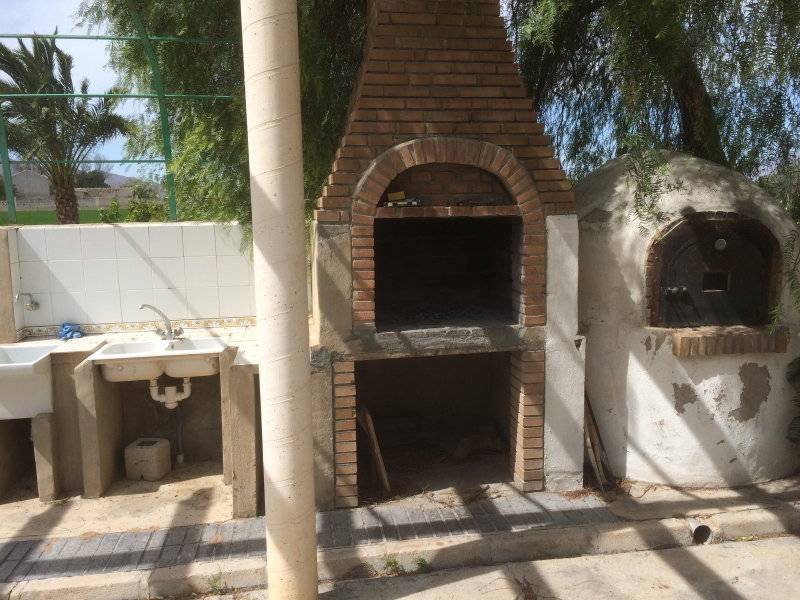 inmovilla-3629467-5