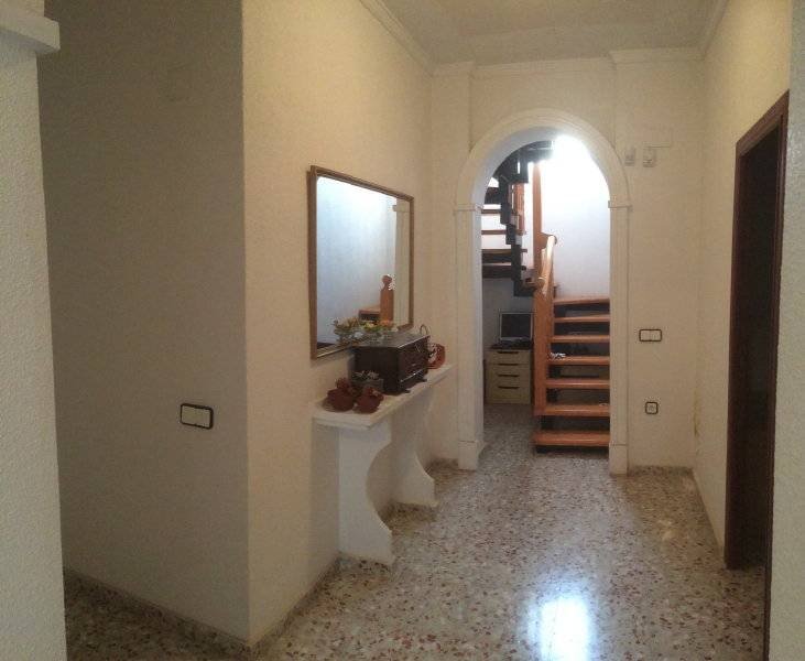 inmovilla-3629467-9