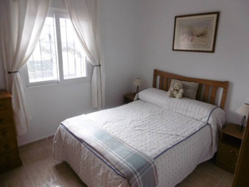 inmovilla-3637416-9