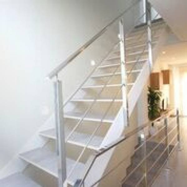 inmovilla-3650402-10