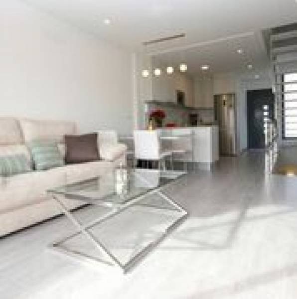 inmovilla-3650402-5