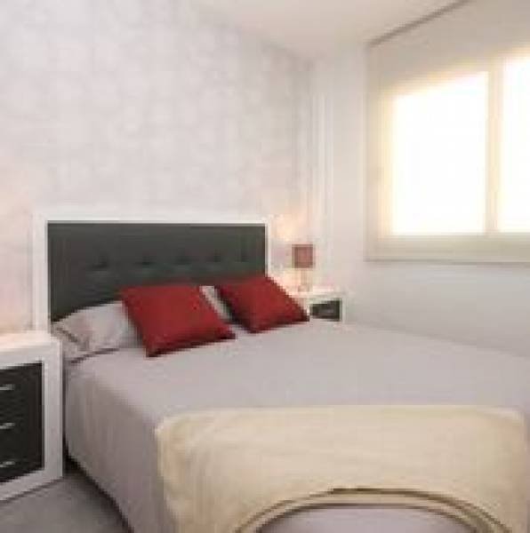 inmovilla-3650402-7
