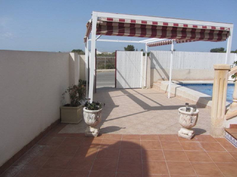 inmovilla-3654669-10