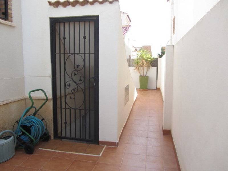 inmovilla-3654669-11