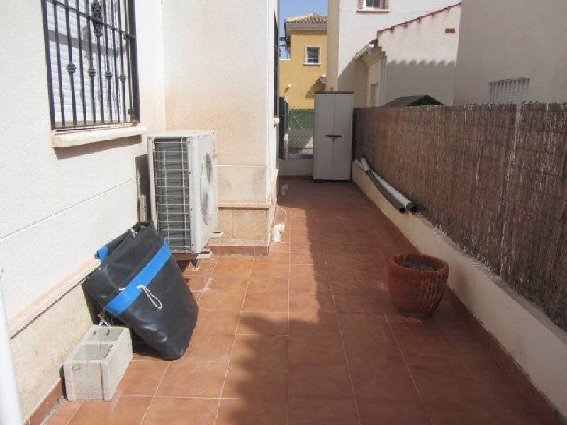 inmovilla-3654669-12