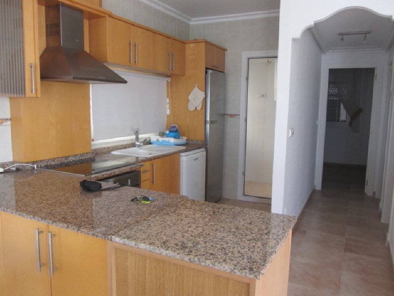 inmovilla-3654669-14