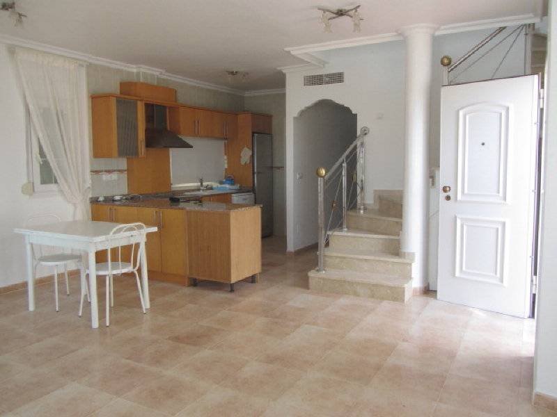 inmovilla-3654669-16
