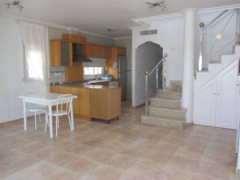 inmovilla-3654669-17