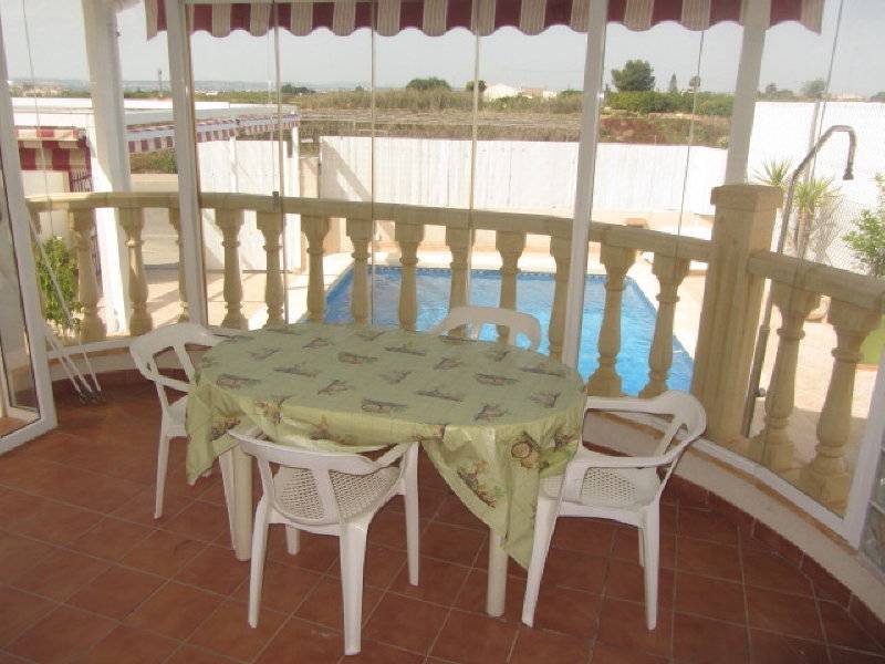 inmovilla-3654669-18