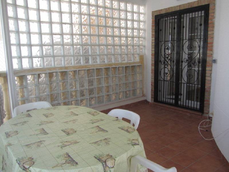 inmovilla-3654669-19