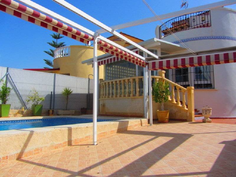 inmovilla-3654669-2