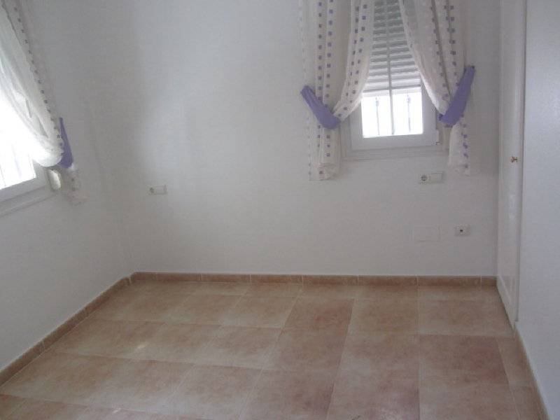 inmovilla-3654669-21